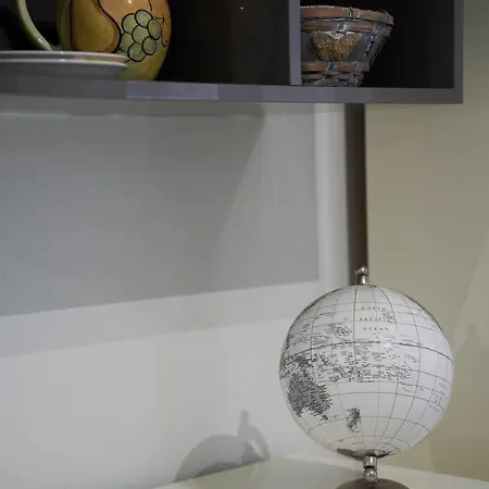 - With Lakefront Pool