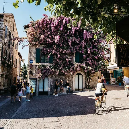 - With Lakefront Pool