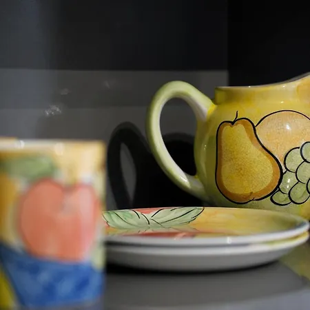 - With Lakefront Pool